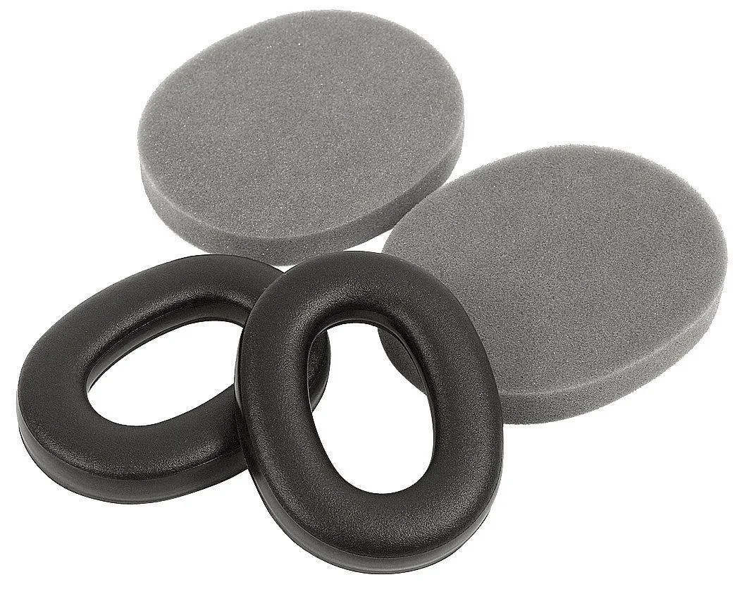 Peltor Peltor HYX2 Hygiene Kit for X2 Earmuffs — product photo