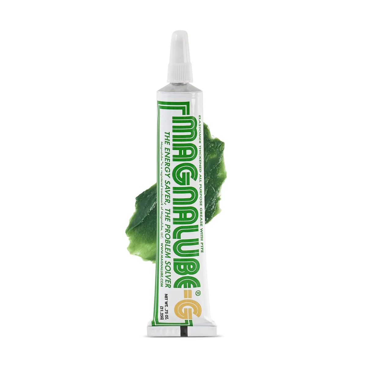  Magnalube-G PTFE Grease 0.75oz Tube — product photo