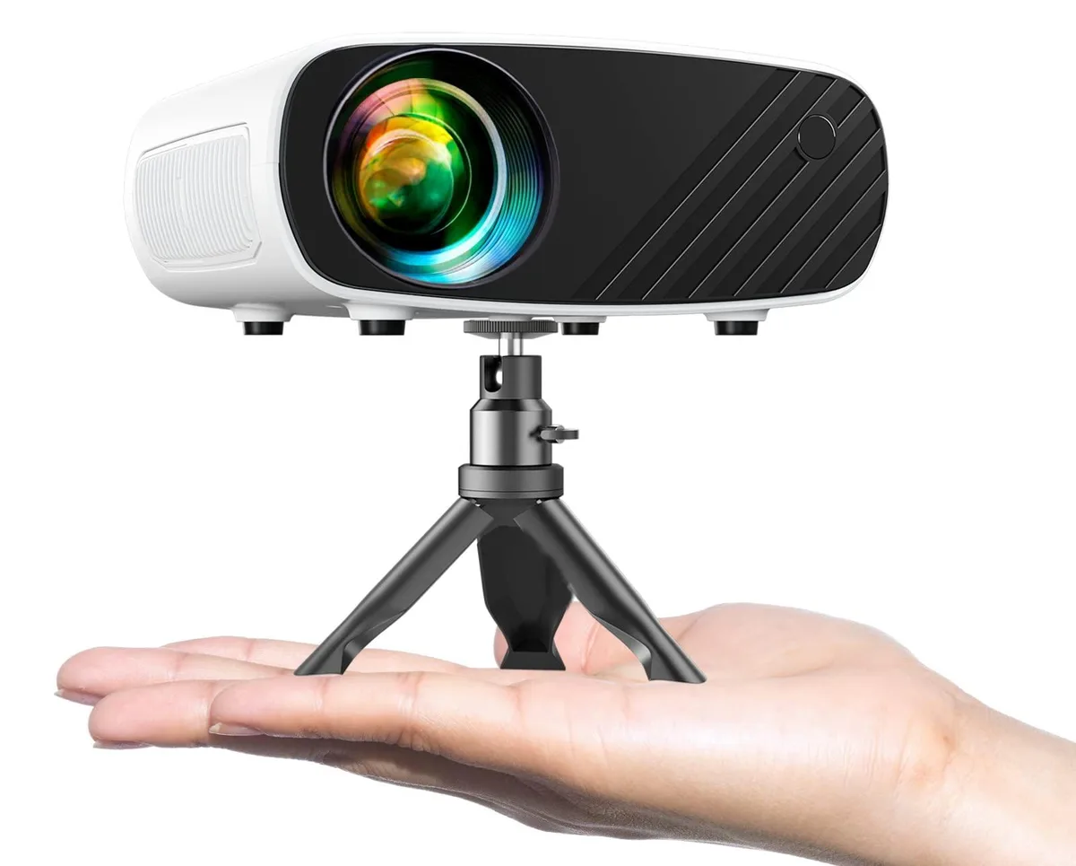  ViewSonic w90 DLP business projector 3000 ANSI lumens 1920x1080 120Hz 14.5ft throw 50000h lamp — product photo