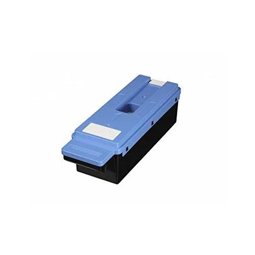 Canon Canon HUM1156C002 MC-30 Maintenance Cartridge — product photo