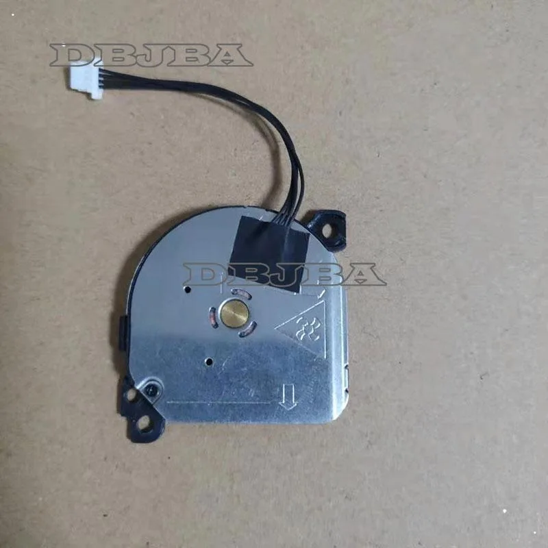 DBTLAP DBTLAP Fan for GPD WIN2 6 Inch EG50040S1-C634-H9A — product photo