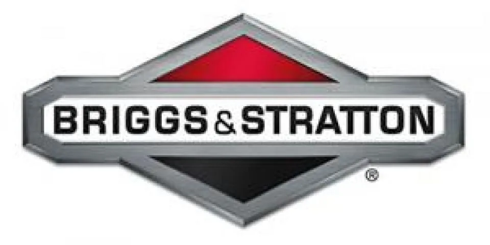 BRIGGS &amp; STRATTON BRIGGS &amp; STRATTON 841849 Brace-Air Cleaner accessory — product photo