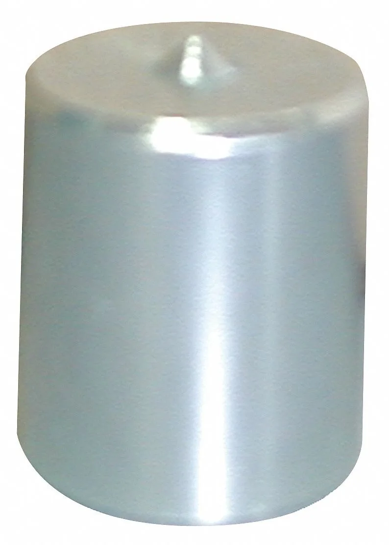 Posi Lock P4 protector sleeve for Model 104 wrench