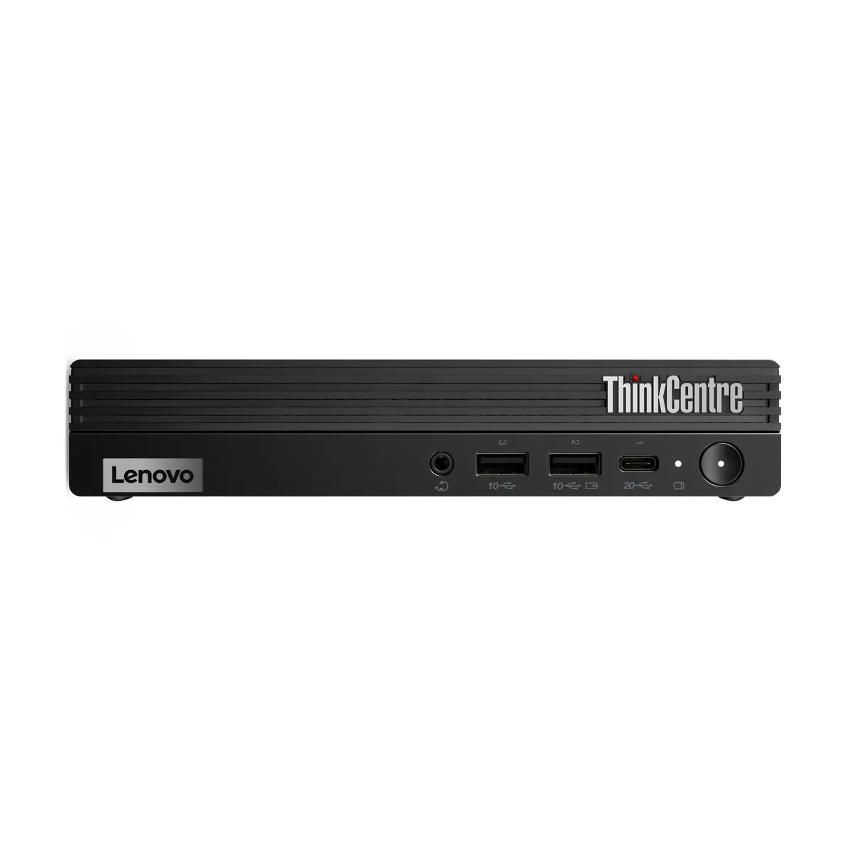 Lenovo Lenovo ThinkCentre M90q G5 i9-14900 32GB DDR5 512GB desktop PC — product photo