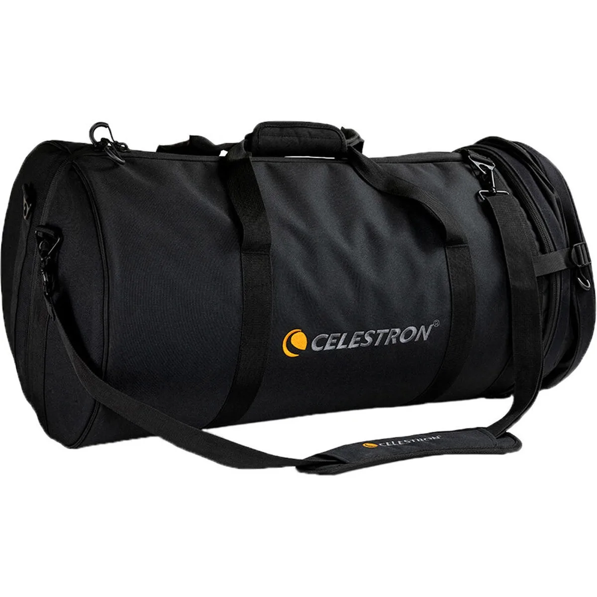 Avenger Avenger Padded Telescope Bag for 11" Optical Tubes — product photo