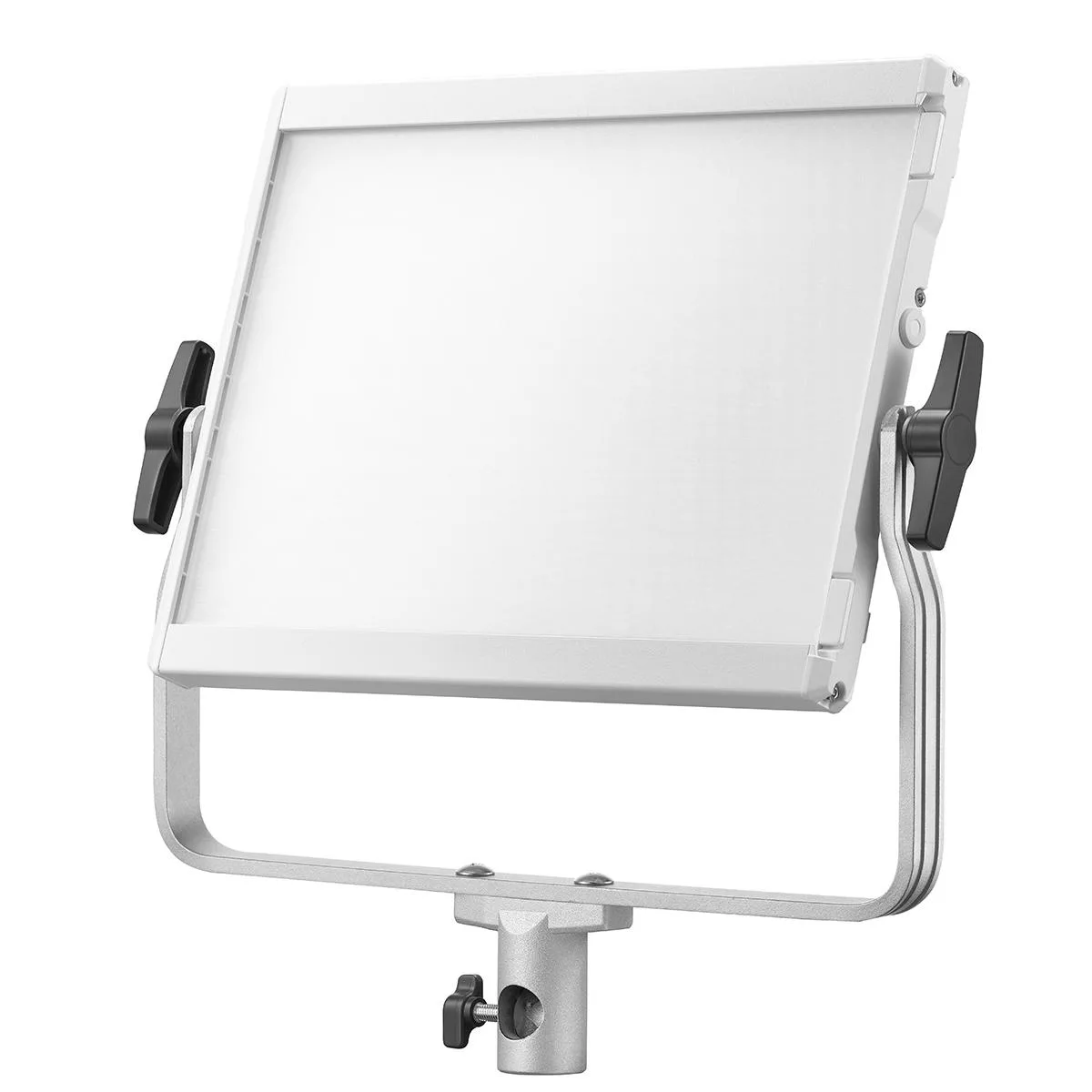 Godox Photo Equipment Co. Ltd Godox Photo Equipment Co. Ltd Litemons LP600Bi 60W Bi-Color LED Light Panel — product photo
