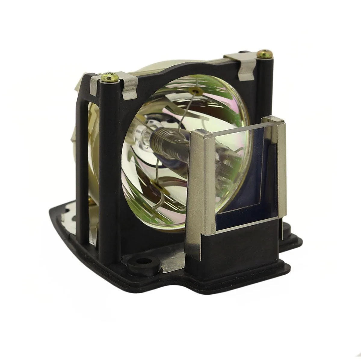 DynamicLamps DynamicLamps A+K LAMP 027 Projector Lamp Module — product photo