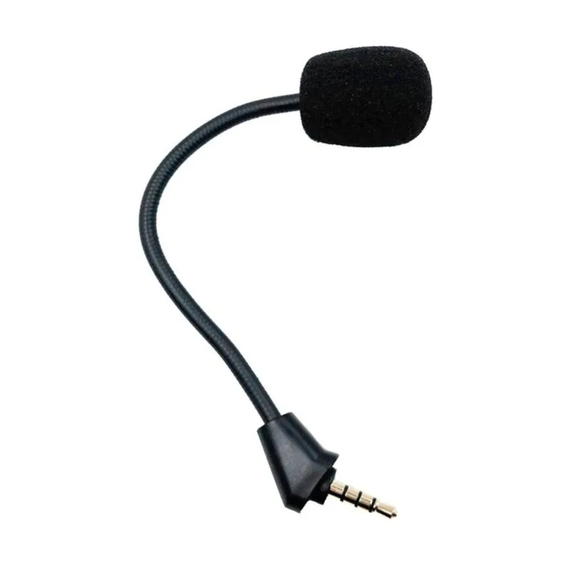 WMtec WMtec Mini Microphone for Cloud II Wireless Headset — product photo