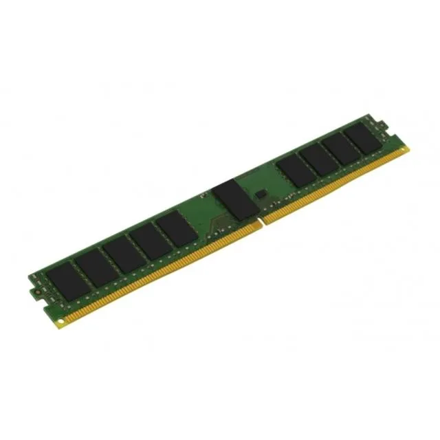 Kingston Technology Corp. Kingston Technology Corp. KSM32RS8L8HDR 8GB DDR4 3200MHz ECC Reg DIMM laptop RAM — product photo