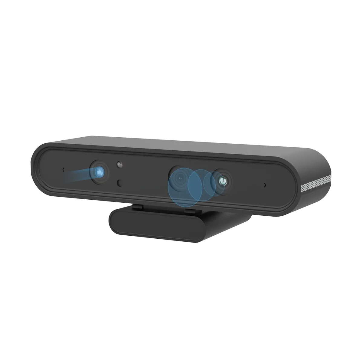 yahboom yahboom Astra Pro 3D scanner ROS1 ROS2 RGBD stand — product photo