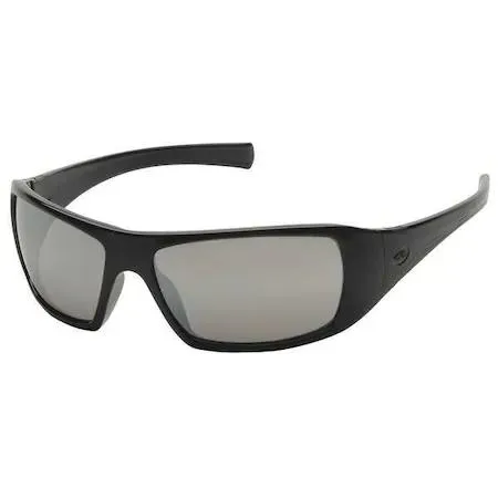 Pyramex Pyramex SB5670D personal protective equipment — product photo