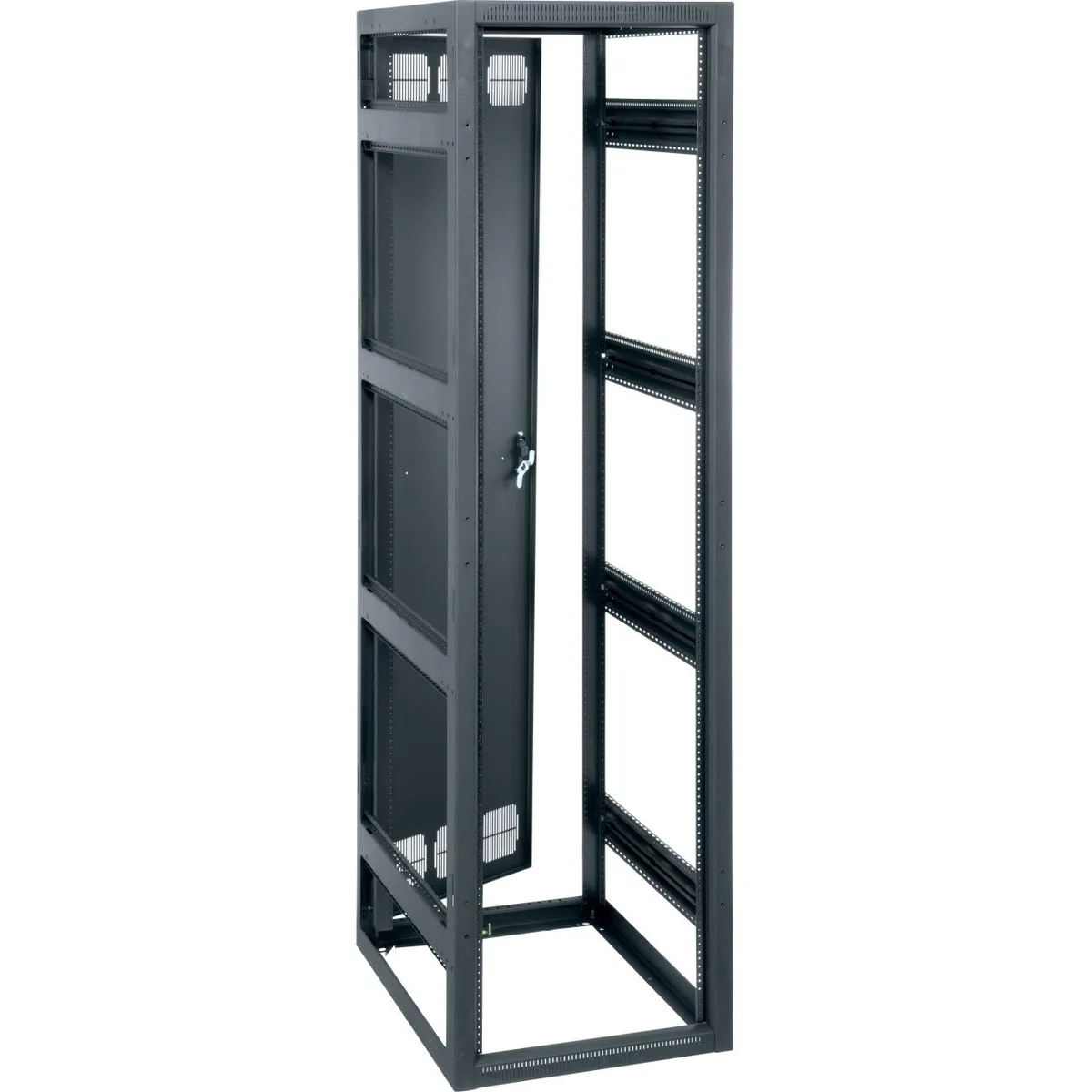 Middle Atlantic Middle Atlantic BGR-4532 45U server rack 32 in. D — product photo
