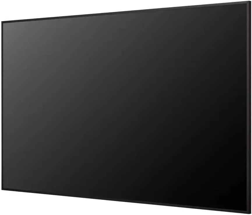 LG Electronics LG Electronics 55 Standard UHD 3840 x 2160 700 nit 50000 hrs 3D printers accessory — product photo