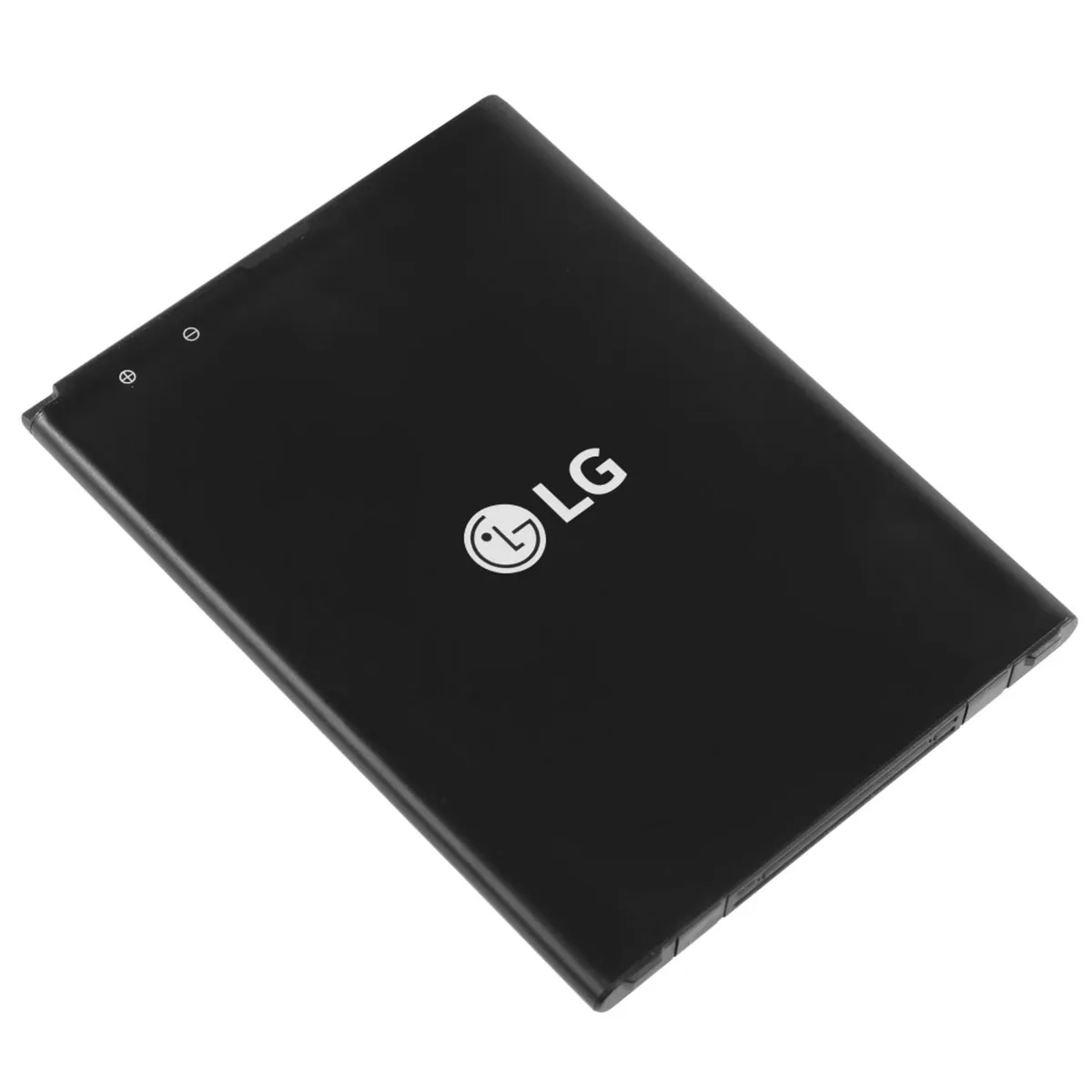 LG Electronics LG Electronics BL-45B1F 3000 mAh cell phone battery — product photo