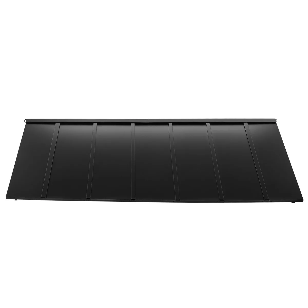 VEVOR VEVOR Fixed Metal Awning 80 x 36 in — product photo