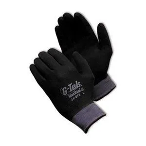 PIP PIP 34-876 personal protective equipment, coated gloves, pack of 12 — product photo