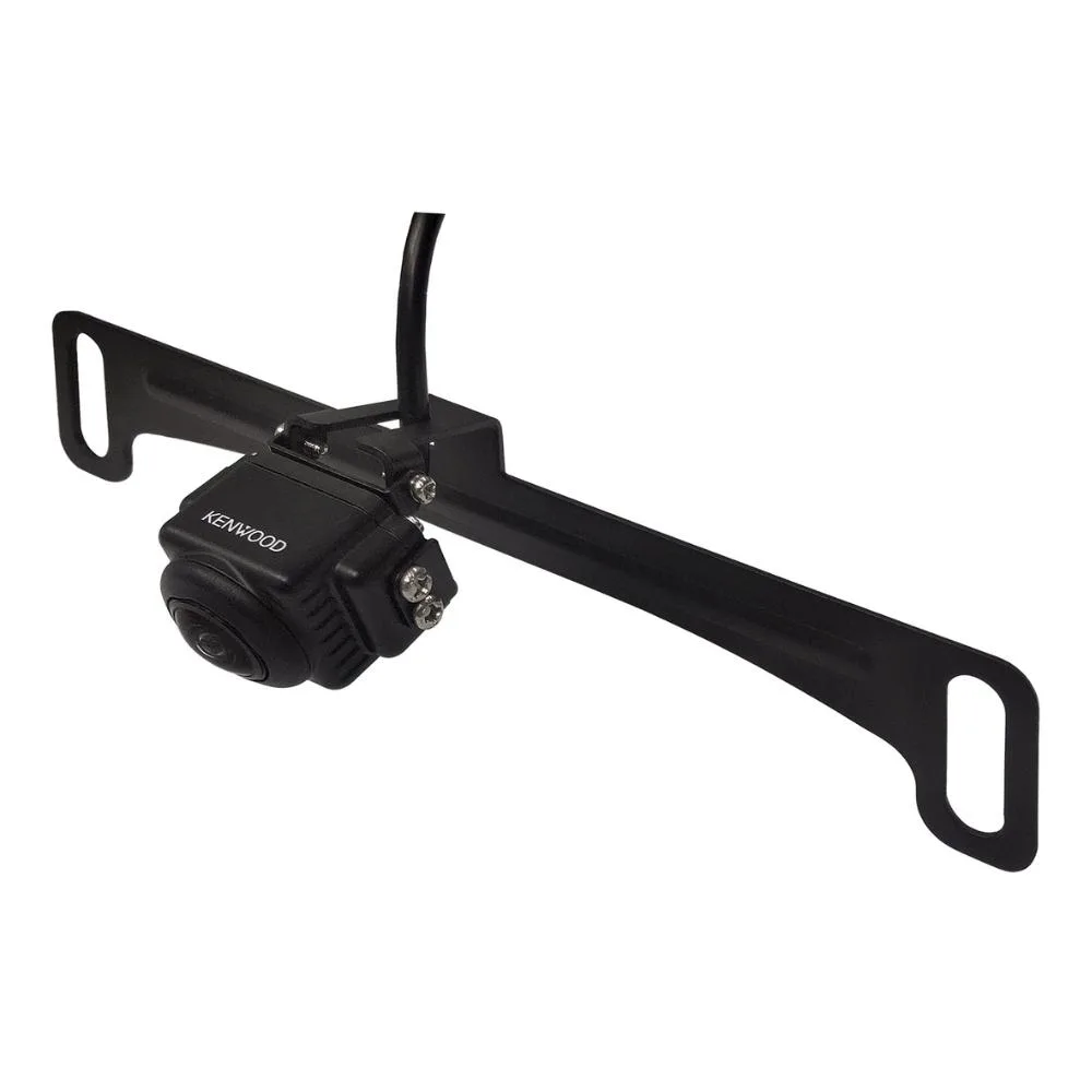 KENWOOD KENWOOD CMOS-740HDLP 1280x720 HD Backup Camera Kit — product photo