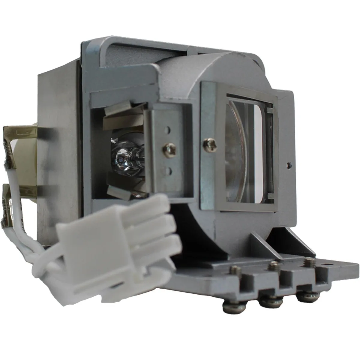InFocus InFocus IN112x DLP Replacement Lamp 0.9920 kg — product photo