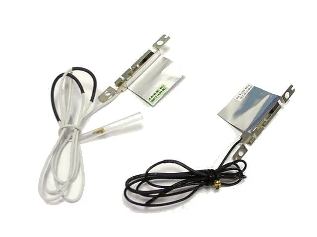 DELL DELL Inspiron 700m 710m Wireless Antenna Cables accessory — product photo