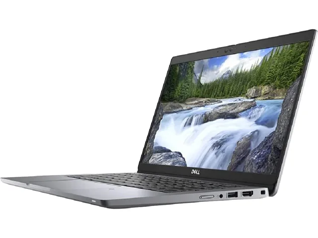 DELL DELL LAT532018432-SA Latitude 5320 13.3" FHD i5-1145G7 16GB 256GB laptop — product photo