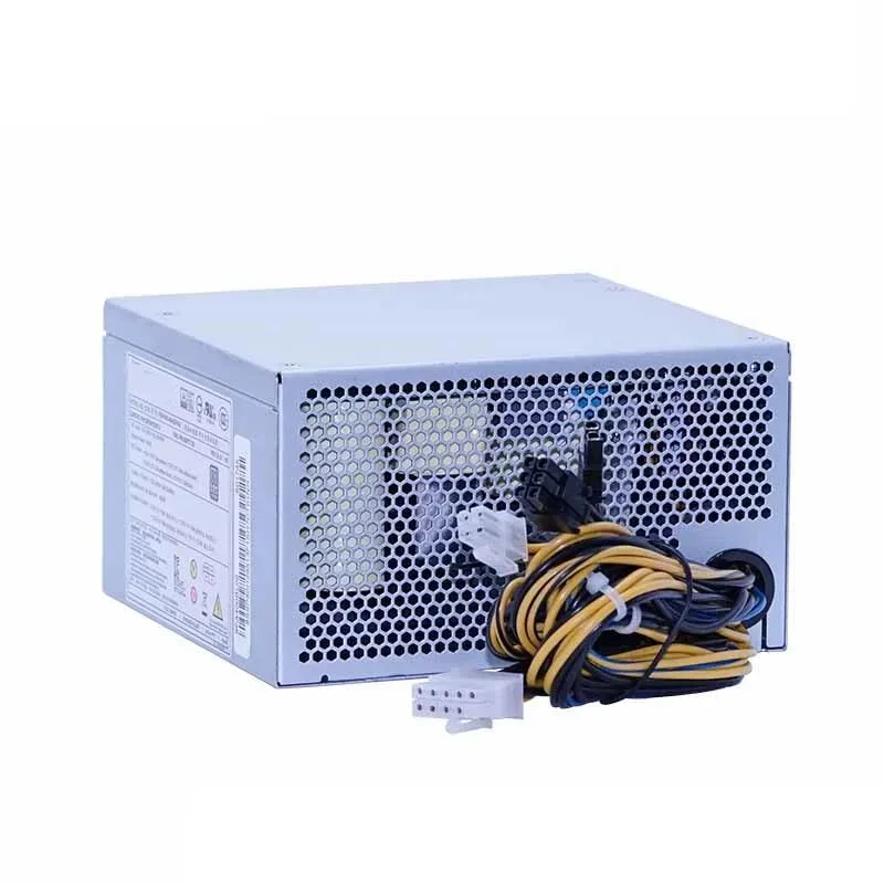 KHACHIMO KHACHIMO P310 320 410 10Pin 400W Power Supply — product photo