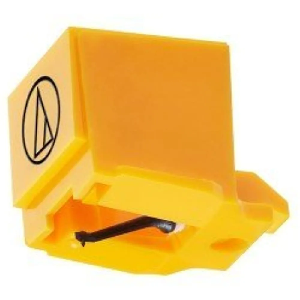 Audio-Technica Audio-Technica ATN91 replacement stylus for Fluance RT80 turntable — product photo