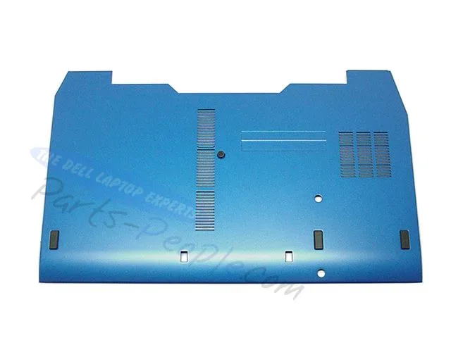 DELL DELL Latitude E6400 Bottom Base Access Cover T160H — product photo