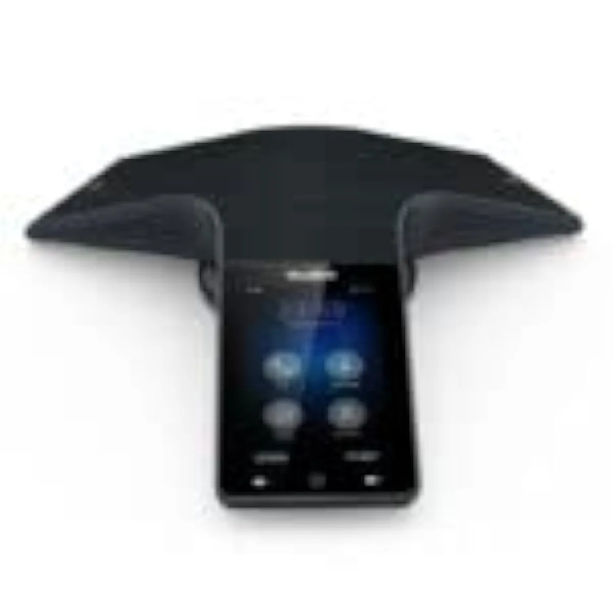 Yealink Network Technology Co., Ltd Yealink Network Technology Co., Ltd CP935W conferencing device 4-inch 480x800 20h talk 360° 6-mic array — product photo