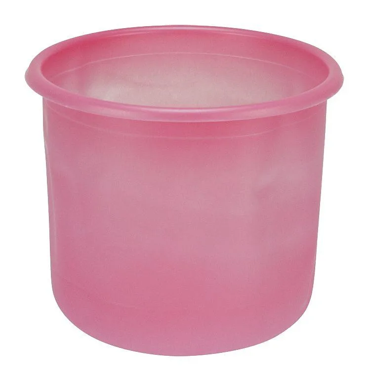 Binks Binks PT-78-K60 Tank Liner 2.8 Gal Fits 83C-220 98C-357 Pack 60 — product photo