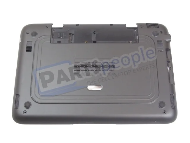DELL DELL Inspiron Mini Duo 1090 Base Bottom Cover 76VMH — product photo
