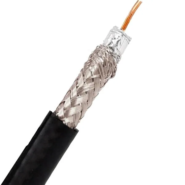 Datalogic Datalogic 90G000006 Cable CAB-350 SH5211 RS RJ6 Pot 6.56 ft — product photo