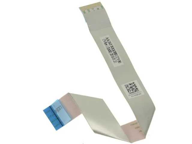 DELL DELL Latitude 5175 5179 Ribbon Cable 75FT3 accessory — product photo