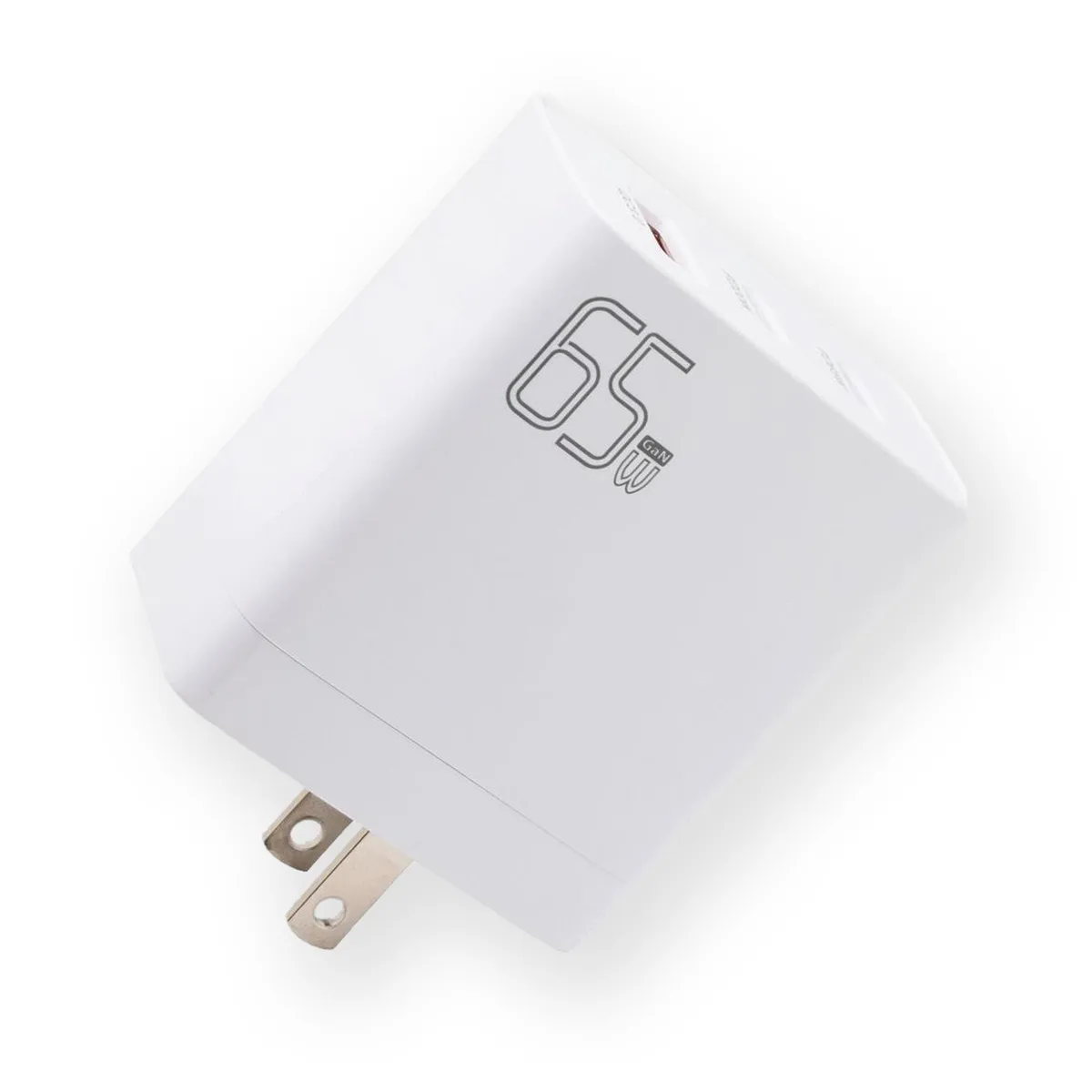 Icomroad Icomroad PD-65W 65 W GaN 3-port charger — product photo