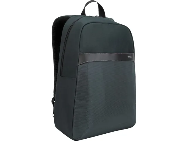 Targus Targus TSB96001GL GeoLite Essentials 15.6 bag — product photo