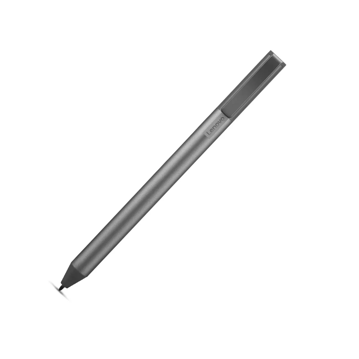 Lenovo Lenovo GX81B10212 graphics tablet — product photo