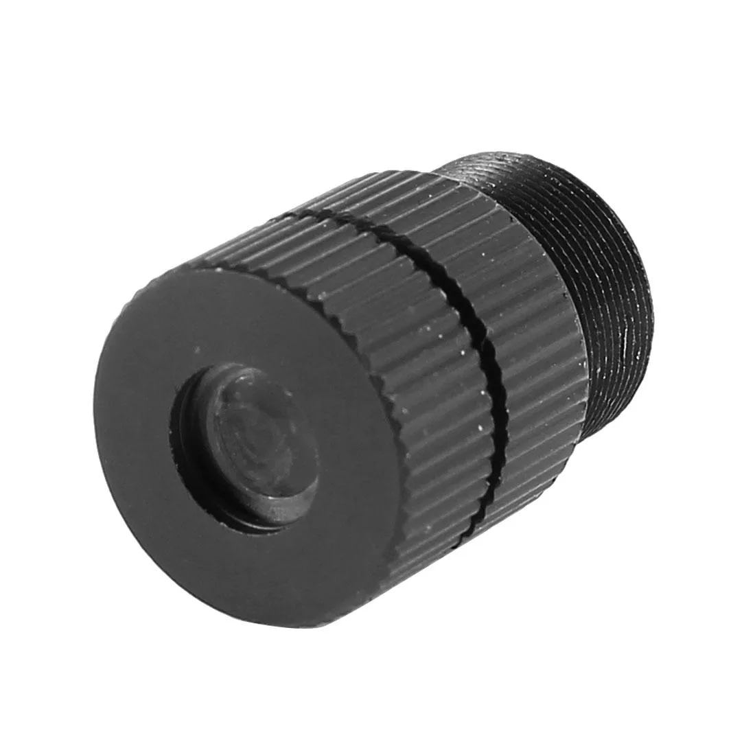 Unique-Bargains Unique-Bargains F1.2 25mm 1/3" CCTV Lens M12 x .5 — product photo