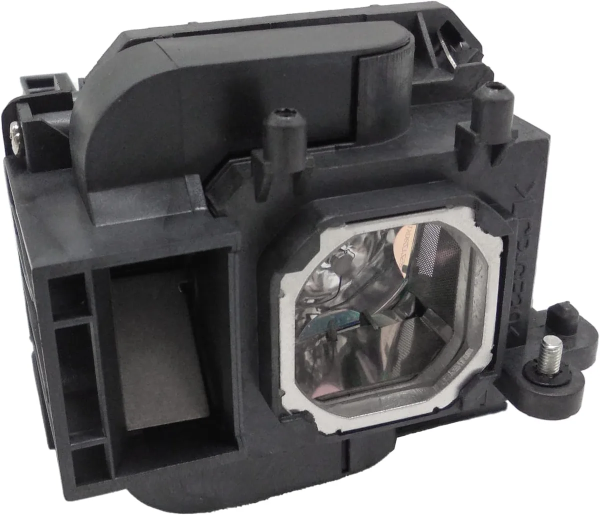 GreenTechLLC GreenTechLLC NP23LP 270W projector lamp — product photo