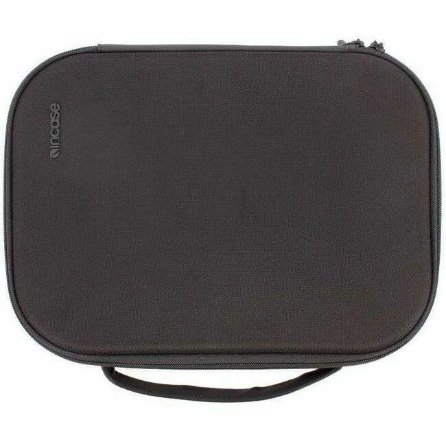 Incase Incase Carrying Case Meta Quest Pro Black 12" x 14.5 — product photo