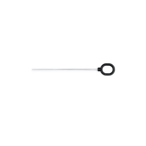 Ronstan Ronstan RFSPLICE-F15 F15 Splicing Needle with Puller Small — product photo