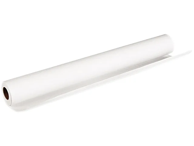 Canon Canon 0849V350 Matte Coated Paper 36" x 100 ft 170 gsm — product photo