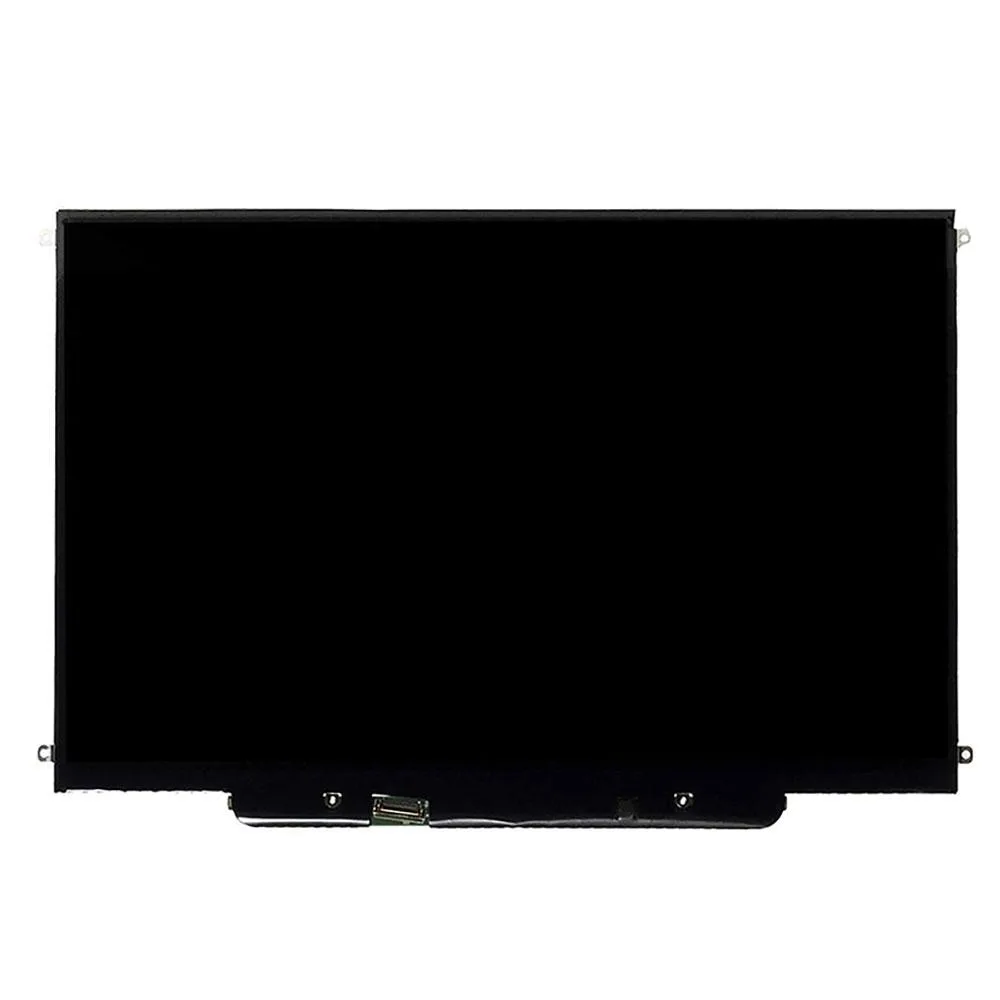 ATPAZDB ATPAZDB B133EW07V.0 laptop screen 13.3" WXGA 1280x800 30 pins — product photo