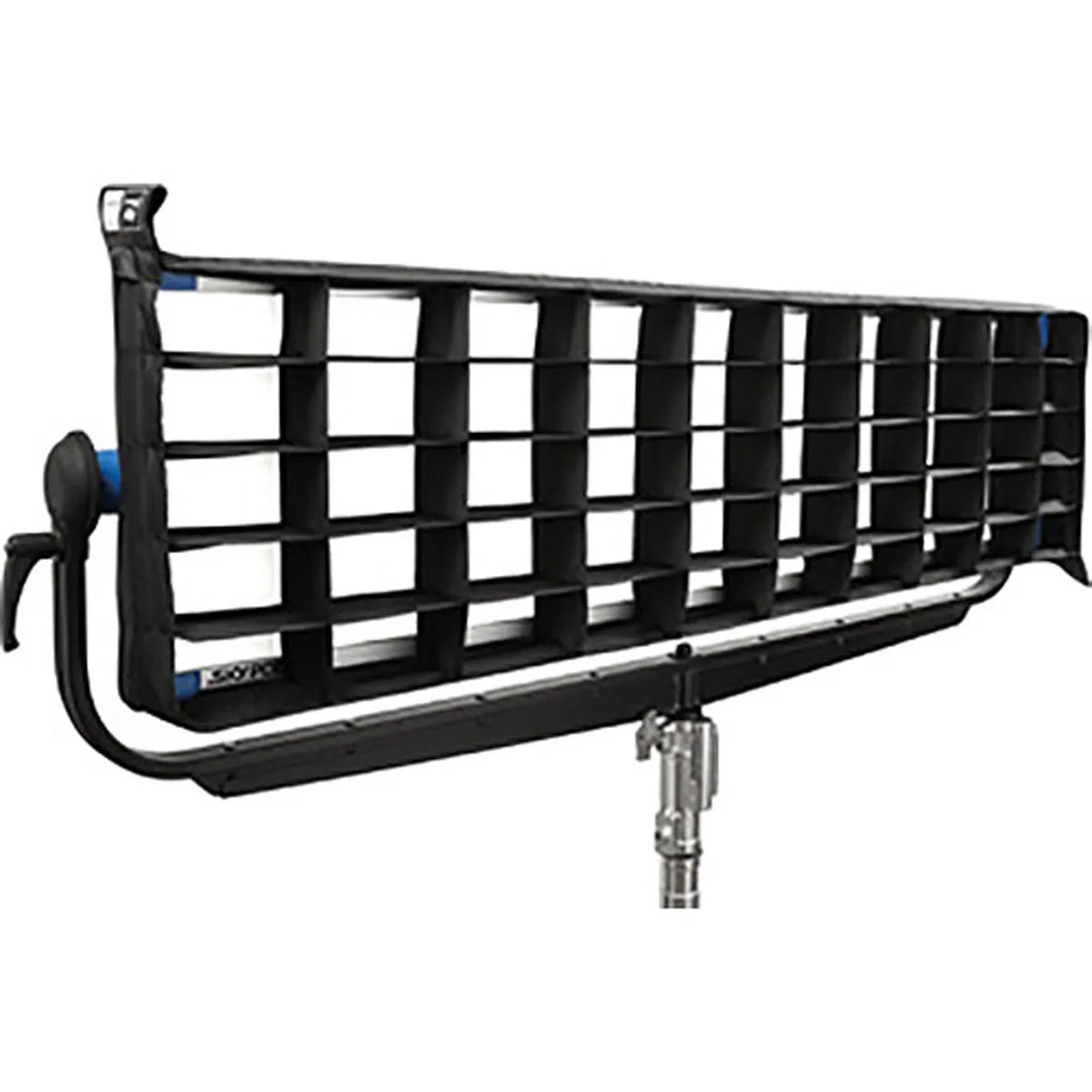 Arri Arri DoPchoice SnapGrid 40x60Deg for S120 SkyPanel — product photo