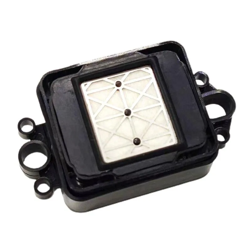 YINGHUA YINGHUA Ink Pad Replacement for XP600 DX8 DX11 DX10UV 3D Printers Accessory — product photo
