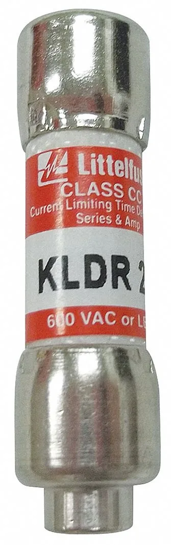 Mi-T-M Mi-T-M Fuse KLDR 2 32-0741 Bathroom Cleaner — product photo
