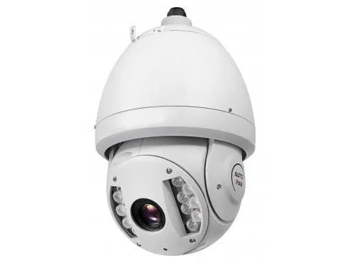 Bluecctv Bluecctv BL-6900-IP 2 MP PTZ Dome Network Camera 20x Zoom 100 m IR — product photo