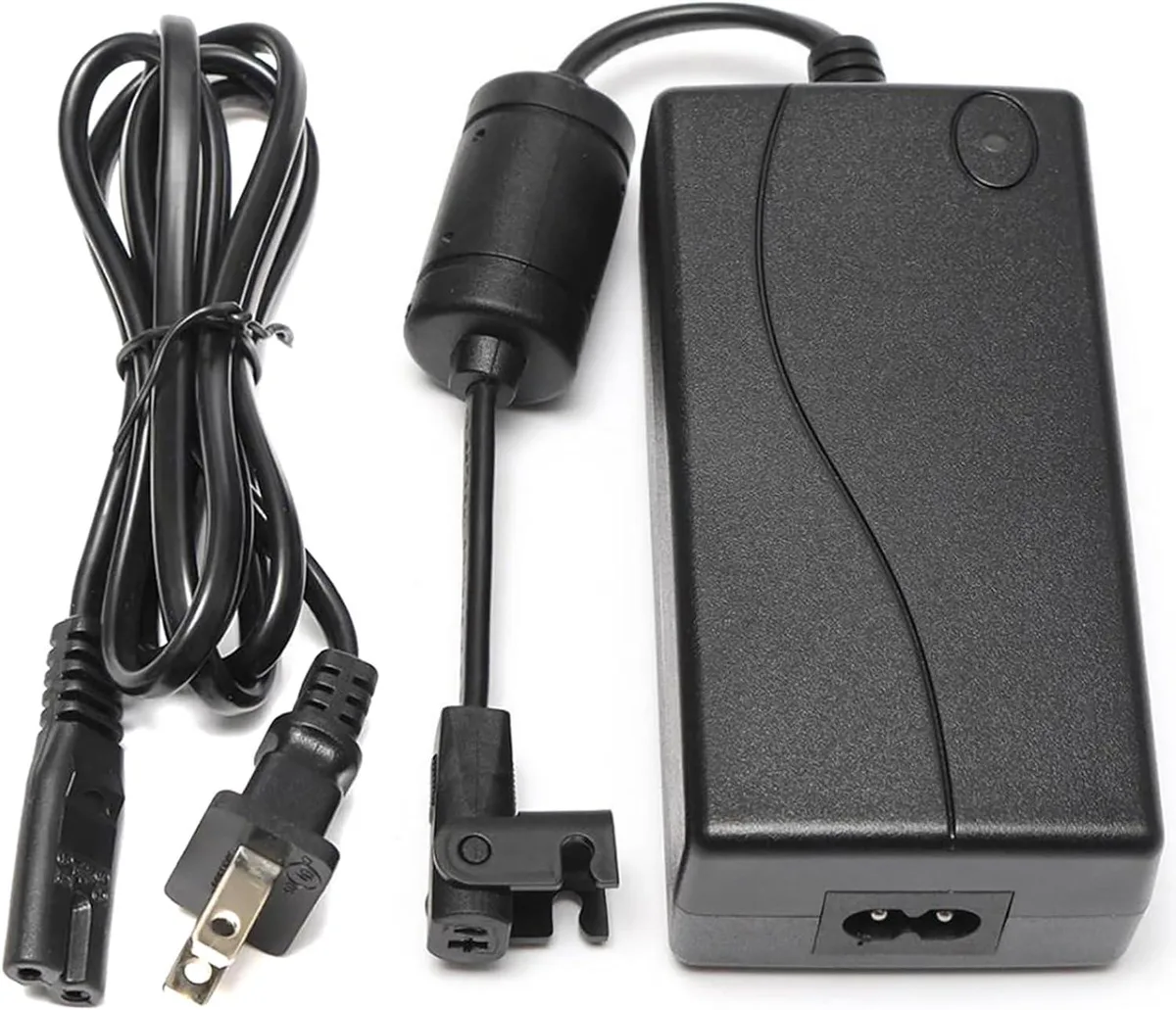 BASEUS BASEUS 29V 2A AC Adapter 2-Pin 100-240V 58W — product photo