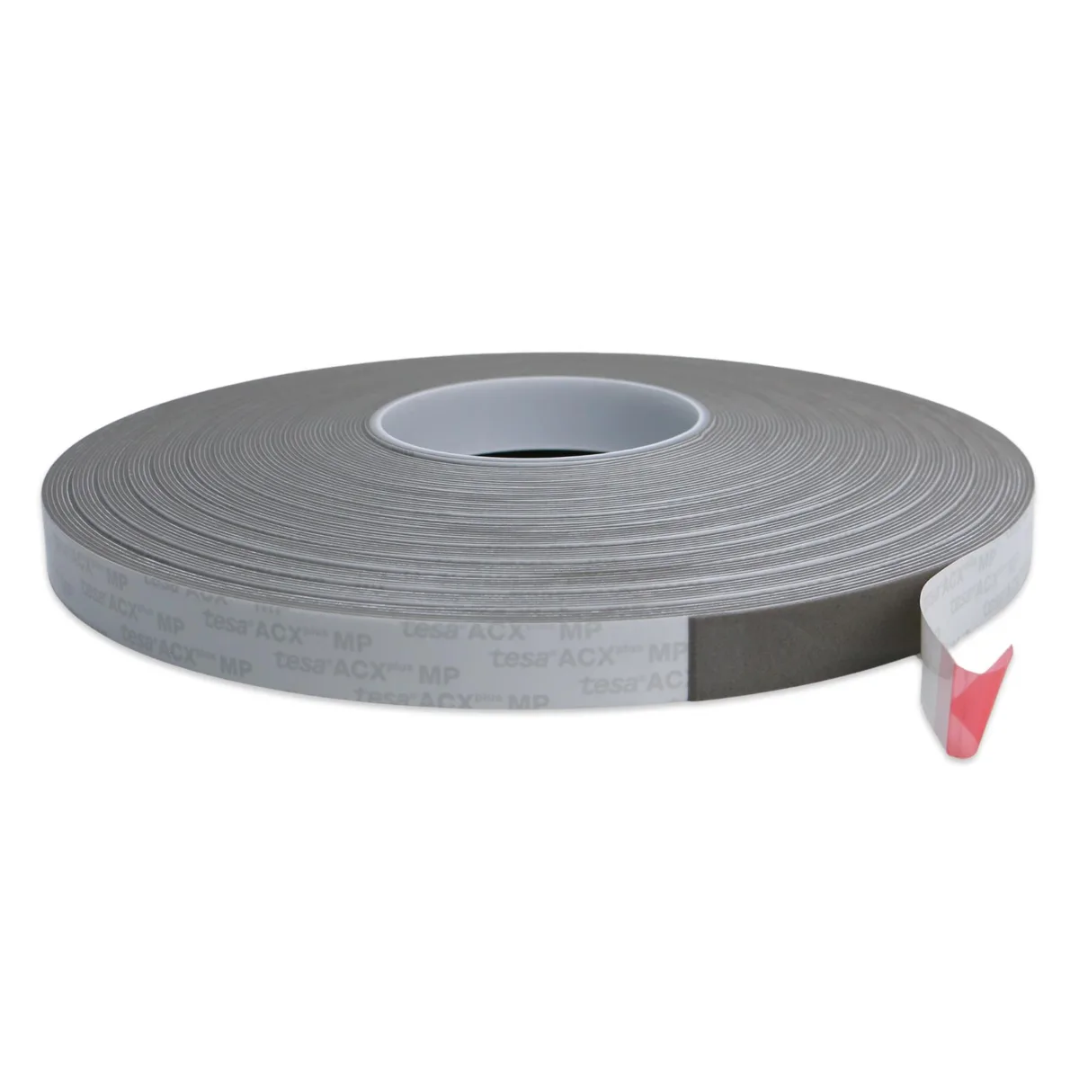 FindTape FindTape tesa ACXplus 7274 Double-Sided Foam Tape Grey 36 yds — product photo