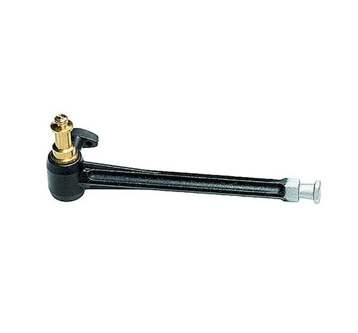 Manfrotto Manfrotto 042 Extension Arm with 3094 Stud — product photo