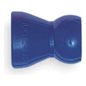 Loc-Line Loc-Line 51801 Hose Segments 11 in Pk2 — product photo
