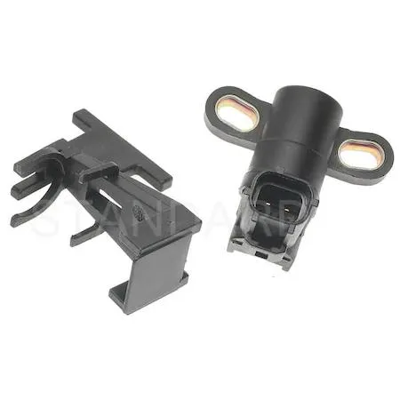 Standard Ignition Standard Ignition PC323 Crankshaft Posi Transparent — product photo